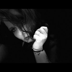 Meet your Posher, Chasity